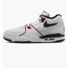AIR FLIGHT 89