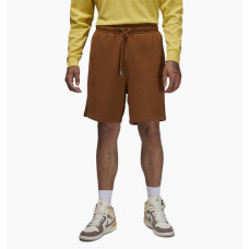Jordan Ess Wordmark Flc Shorts