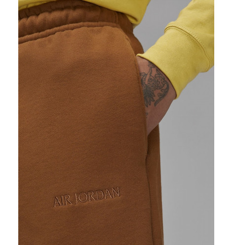 Jordan Ess Wordmark Flc Shorts
