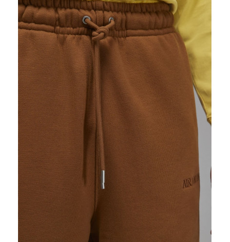 Jordan Ess Wordmark Flc Shorts
