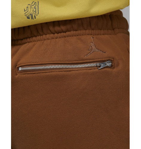 Jordan Ess Wordmark Flc Shorts