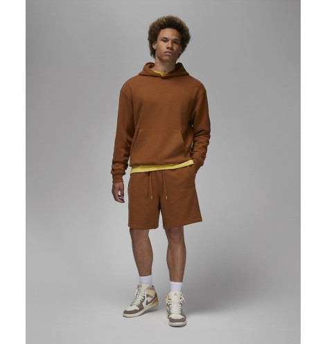 Jordan Ess Wordmark Flc Shorts