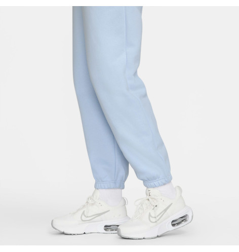 Nike Phoenix Pants
