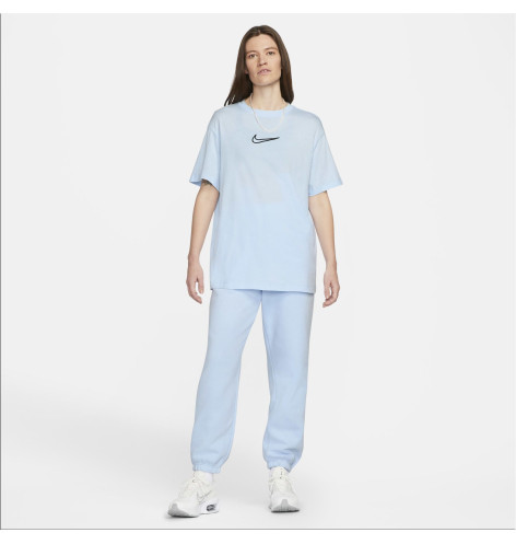 Nike Phoenix Pants