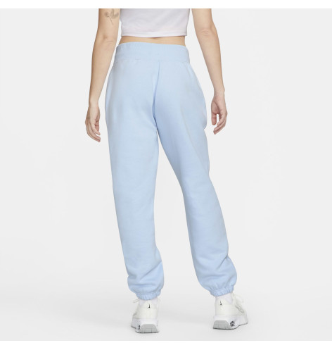 Nike Phoenix Pants