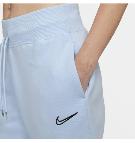 Nike Phoenix Pants