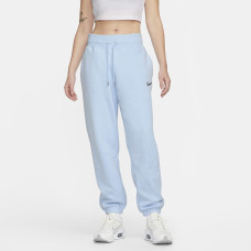 Nike Phoenix Pants