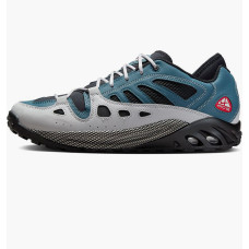 Кросівки Nike ACG Air Exploraid