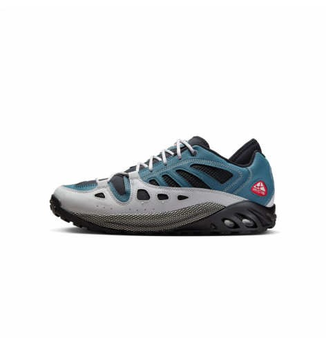 Кросівки Nike ACG Air Exploraid