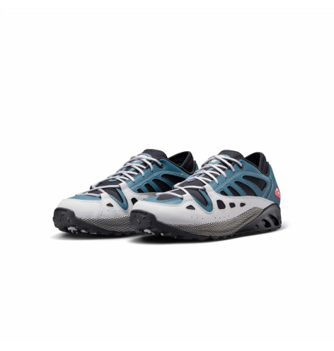 Кросівки Nike ACG Air Exploraid