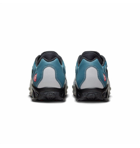 Кросівки Nike ACG Air Exploraid