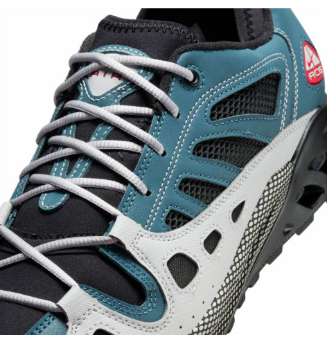 Кросівки Nike ACG Air Exploraid
