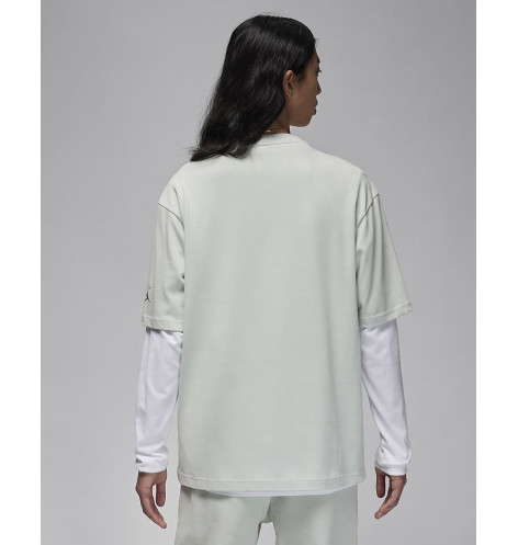 M J AIR JDN WM SS TEE