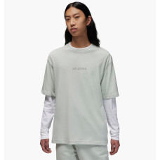M J AIR JDN WM SS TEE