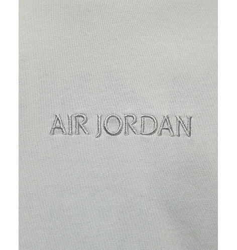 M J AIR JDN WM SS TEE