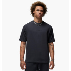 M J AIR JDN WM SS TEE