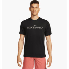 NIKE PRO DF TEE