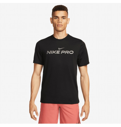NIKE PRO DF TEE