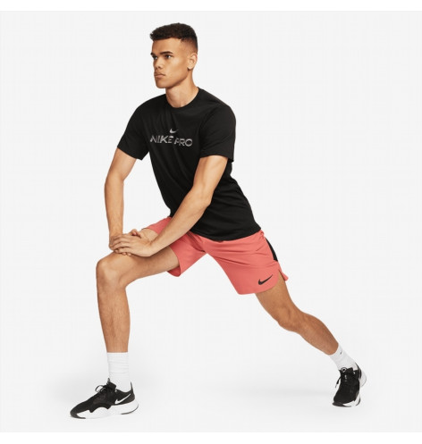 NIKE PRO DF TEE