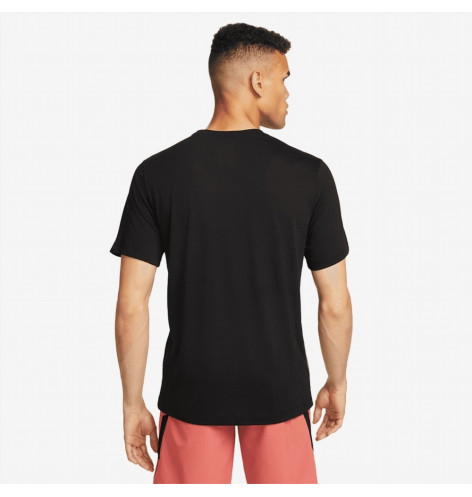 NIKE PRO DF TEE