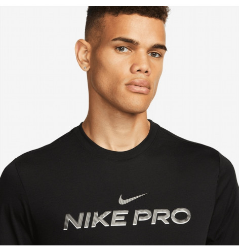 NIKE PRO DF TEE
