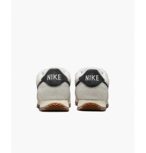 Nike Cortez Vintage Muslin Black