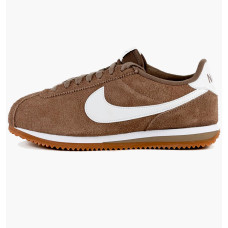 Кросівки Nike Cortez Vintage Suede