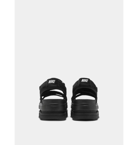 Сандалі Nike W ICON CLASSIC SNDL SE