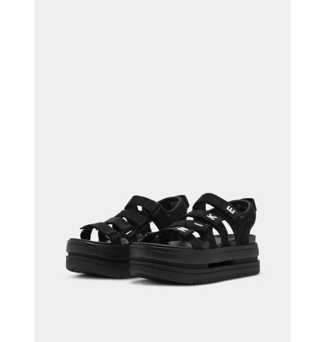 Сандалі Nike W ICON CLASSIC SNDL SE
