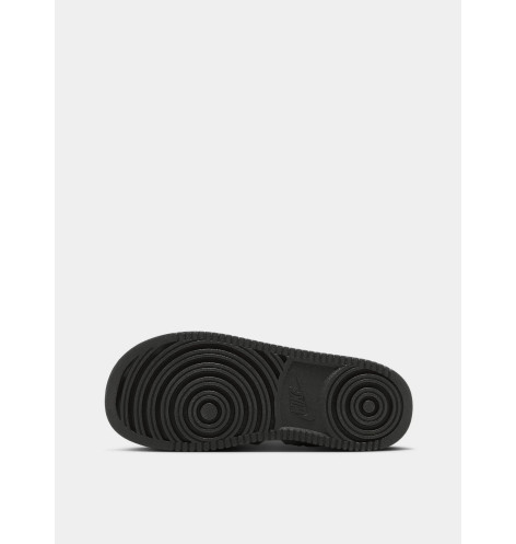 Сандалі Nike W ICON CLASSIC SNDL SE