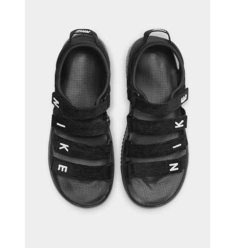 Сандалі Nike W ICON CLASSIC SNDL SE
