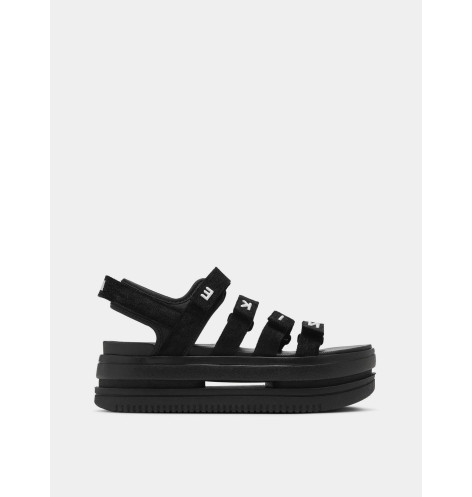 Сандалі Nike W ICON CLASSIC SNDL SE