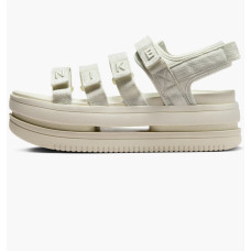 Сандалі Nike W ICON CLASSIC SNDL SE