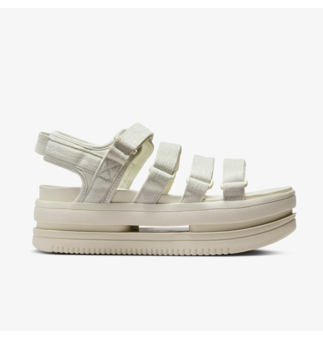 Сандалі Nike W ICON CLASSIC SNDL SE