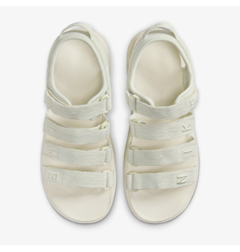 Сандалі Nike W ICON CLASSIC SNDL SE