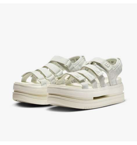 Сандалі Nike W ICON CLASSIC SNDL SE
