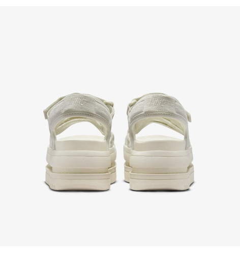 Сандалі Nike W ICON CLASSIC SNDL SE