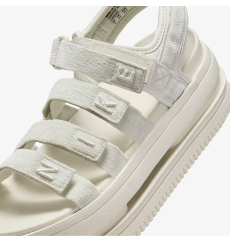 Сандалі Nike W ICON CLASSIC SNDL SE