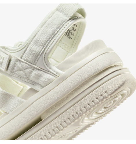 Сандалі Nike W ICON CLASSIC SNDL SE