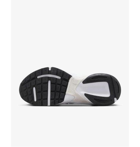 Nike AL8 Summit White Black