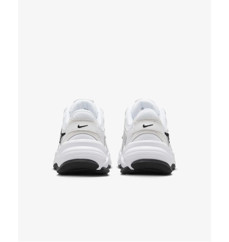 Nike AL8 Summit White Black