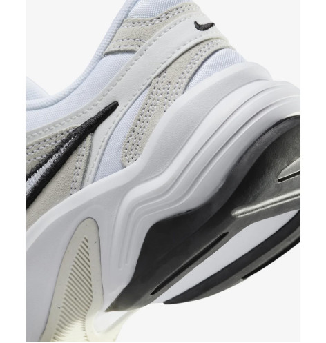 Nike AL8 Summit White Black