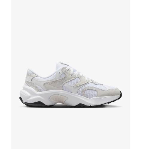 Nike AL8 Summit White Black