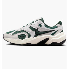 Nike AL8 White Fir