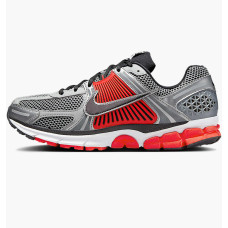 Кросівки Nike Zoom Vomero 5