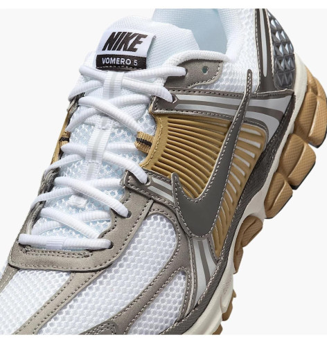 Nike Vomero 5