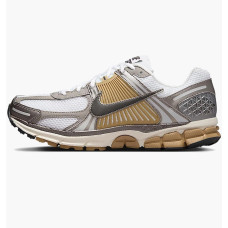 Nike Vomero 5