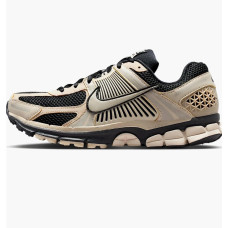 Кросівки унісекс Nike Zoom Vomero 5 Beige FJ4151-008 42.5