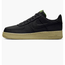 Кросівки Nike Air Force 1 07 LV8