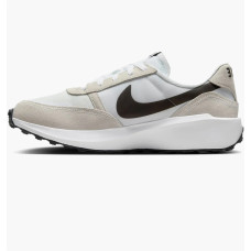 Кросівки Nike Waffle Debut
